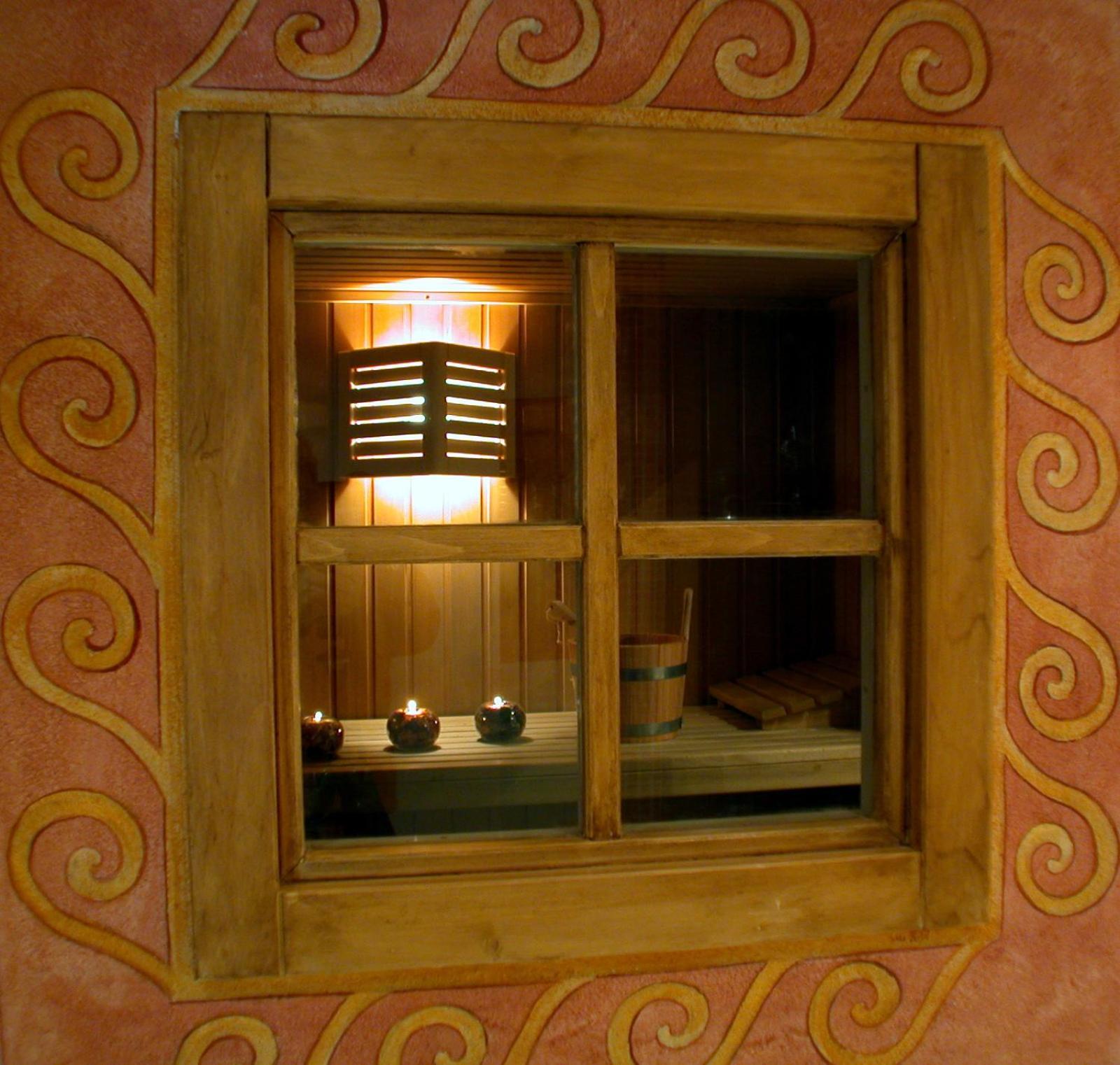 Hotel San Martino San Martino Di Castrozza Luaran gambar