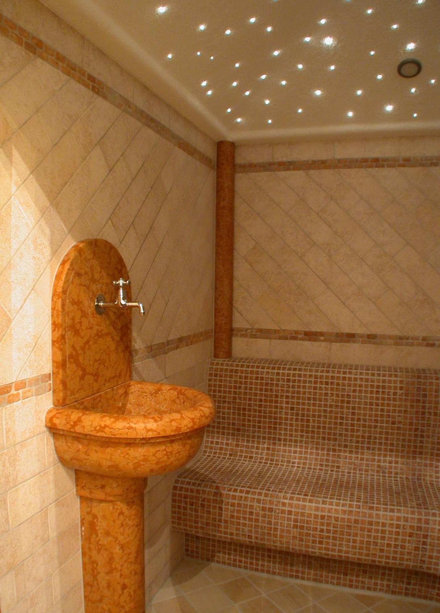 Hotel San Martino San Martino Di Castrozza Luaran gambar